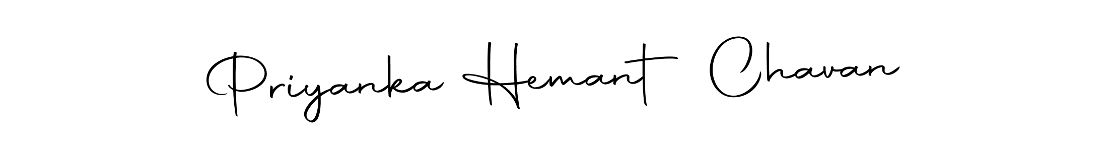 Best and Professional Signature Style for Priyanka Hemant Chavan. Autography-DOLnW Best Signature Style Collection. Priyanka Hemant Chavan signature style 10 images and pictures png