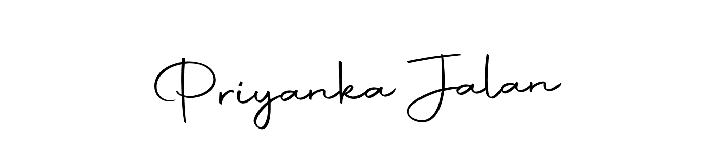 Here are the top 10 professional signature styles for the name Priyanka Jalan. These are the best autograph styles you can use for your name. Priyanka Jalan signature style 10 images and pictures png