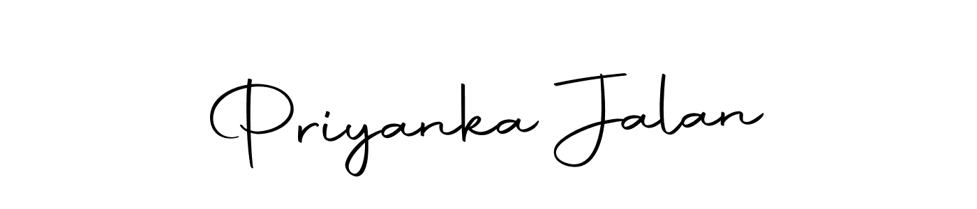 This is the best signature style for the Priyanka Jalan name. Also you like these signature font (Autography-DOLnW). Mix name signature. Priyanka Jalan signature style 10 images and pictures png