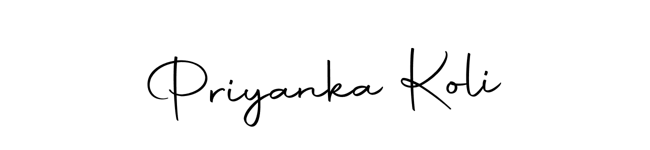 How to Draw Priyanka Koli signature style? Autography-DOLnW is a latest design signature styles for name Priyanka Koli. Priyanka Koli signature style 10 images and pictures png