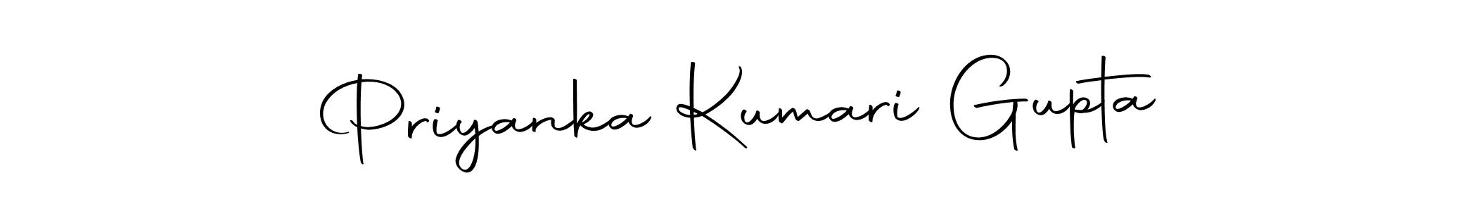 Best and Professional Signature Style for Priyanka Kumari Gupta. Autography-DOLnW Best Signature Style Collection. Priyanka Kumari Gupta signature style 10 images and pictures png