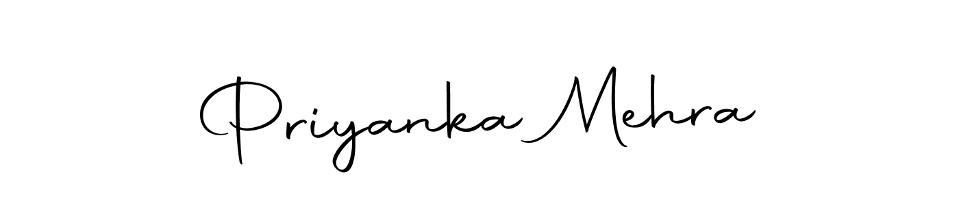 Check out images of Autograph of Priyanka Mehra name. Actor Priyanka Mehra Signature Style. Autography-DOLnW is a professional sign style online. Priyanka Mehra signature style 10 images and pictures png