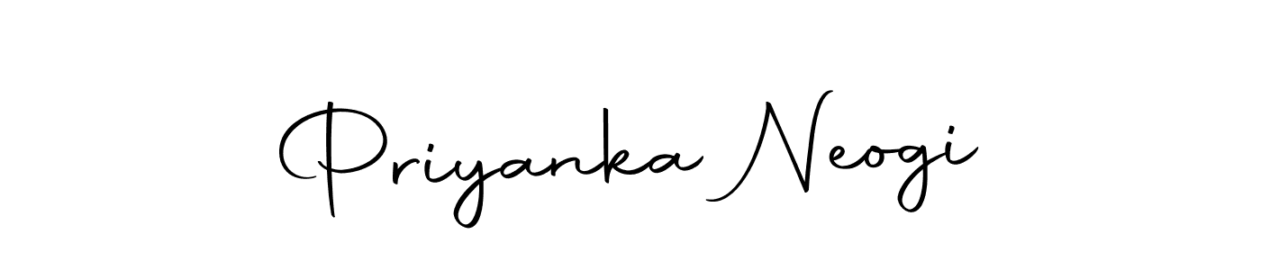 Similarly Autography-DOLnW is the best handwritten signature design. Signature creator online .You can use it as an online autograph creator for name Priyanka Neogi. Priyanka Neogi signature style 10 images and pictures png