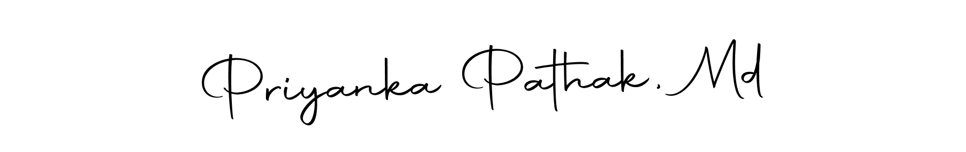 See photos of Priyanka Pathak, Md official signature by Spectra . Check more albums & portfolios. Read reviews & check more about Autography-DOLnW font. Priyanka Pathak, Md signature style 10 images and pictures png