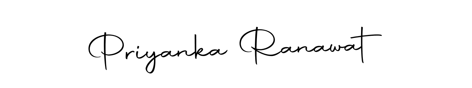 See photos of Priyanka Ranawat official signature by Spectra . Check more albums & portfolios. Read reviews & check more about Autography-DOLnW font. Priyanka Ranawat signature style 10 images and pictures png