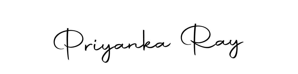 if you are searching for the best signature style for your name Priyanka Ray. so please give up your signature search. here we have designed multiple signature styles  using Autography-DOLnW. Priyanka Ray signature style 10 images and pictures png