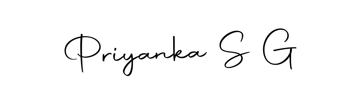 Check out images of Autograph of Priyanka S G name. Actor Priyanka S G Signature Style. Autography-DOLnW is a professional sign style online. Priyanka S G signature style 10 images and pictures png