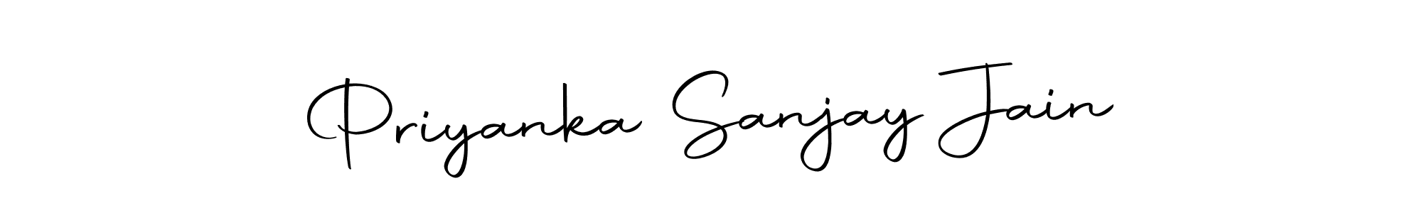 See photos of Priyanka Sanjay Jain official signature by Spectra . Check more albums & portfolios. Read reviews & check more about Autography-DOLnW font. Priyanka Sanjay Jain signature style 10 images and pictures png