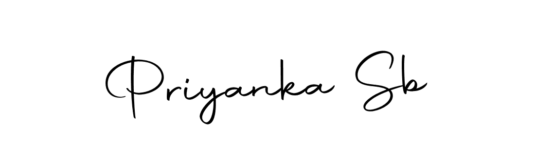 How to Draw Priyanka Sb signature style? Autography-DOLnW is a latest design signature styles for name Priyanka Sb. Priyanka Sb signature style 10 images and pictures png