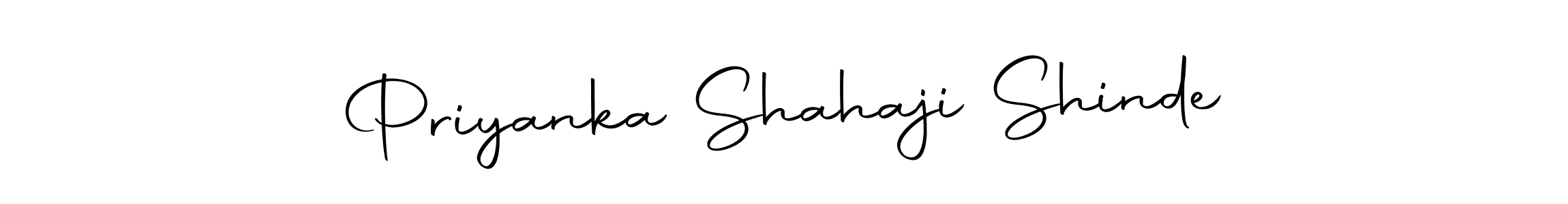 Check out images of Autograph of Priyanka Shahaji Shinde name. Actor Priyanka Shahaji Shinde Signature Style. Autography-DOLnW is a professional sign style online. Priyanka Shahaji Shinde signature style 10 images and pictures png