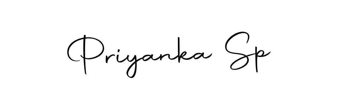 How to Draw Priyanka Sp signature style? Autography-DOLnW is a latest design signature styles for name Priyanka Sp. Priyanka Sp signature style 10 images and pictures png