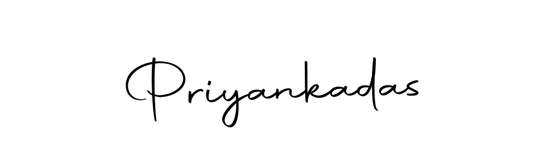 Also You can easily find your signature by using the search form. We will create Priyankadas name handwritten signature images for you free of cost using Autography-DOLnW sign style. Priyankadas signature style 10 images and pictures png