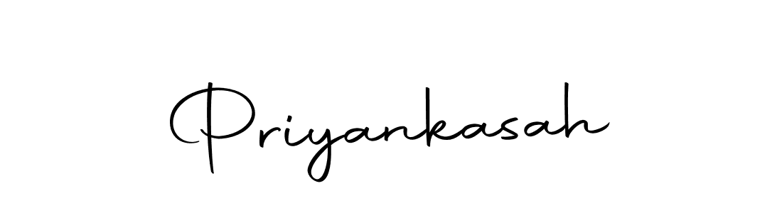 Make a short Priyankasah signature style. Manage your documents anywhere anytime using Autography-DOLnW. Create and add eSignatures, submit forms, share and send files easily. Priyankasah signature style 10 images and pictures png
