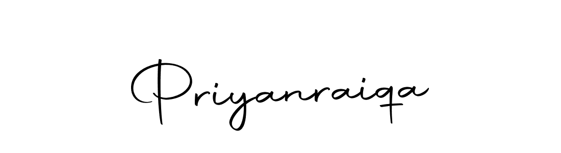 This is the best signature style for the Priyanraiqa name. Also you like these signature font (Autography-DOLnW). Mix name signature. Priyanraiqa signature style 10 images and pictures png