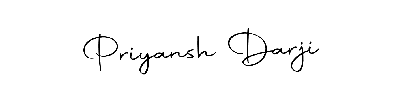 if you are searching for the best signature style for your name Priyansh Darji. so please give up your signature search. here we have designed multiple signature styles  using Autography-DOLnW. Priyansh Darji signature style 10 images and pictures png