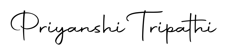 Also we have Priyanshi Tripathi name is the best signature style. Create professional handwritten signature collection using Autography-DOLnW autograph style. Priyanshi Tripathi signature style 10 images and pictures png