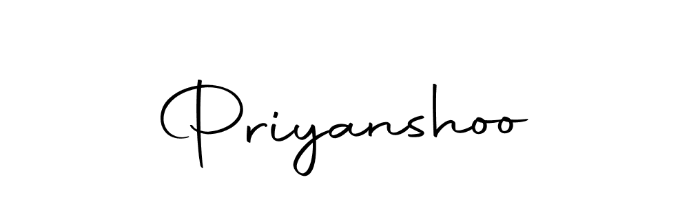 Check out images of Autograph of Priyanshoo name. Actor Priyanshoo Signature Style. Autography-DOLnW is a professional sign style online. Priyanshoo signature style 10 images and pictures png