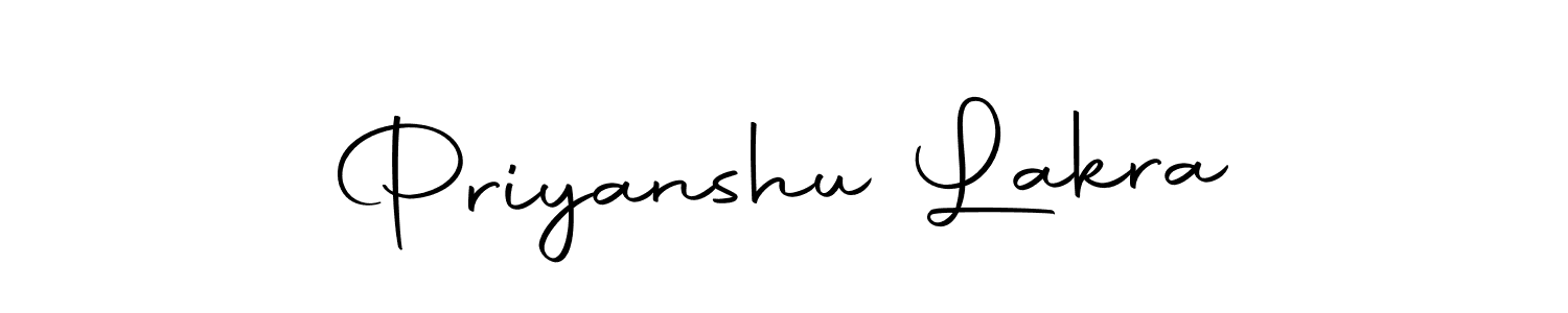 Best and Professional Signature Style for Priyanshu Lakra. Autography-DOLnW Best Signature Style Collection. Priyanshu Lakra signature style 10 images and pictures png