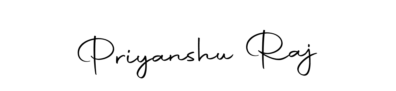 This is the best signature style for the Priyanshu Raj name. Also you like these signature font (Autography-DOLnW). Mix name signature. Priyanshu Raj signature style 10 images and pictures png