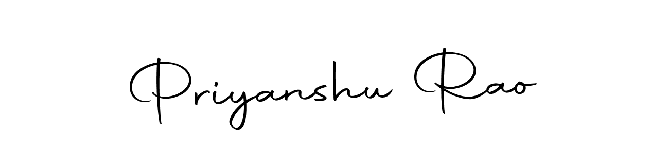 See photos of Priyanshu Rao official signature by Spectra . Check more albums & portfolios. Read reviews & check more about Autography-DOLnW font. Priyanshu Rao signature style 10 images and pictures png