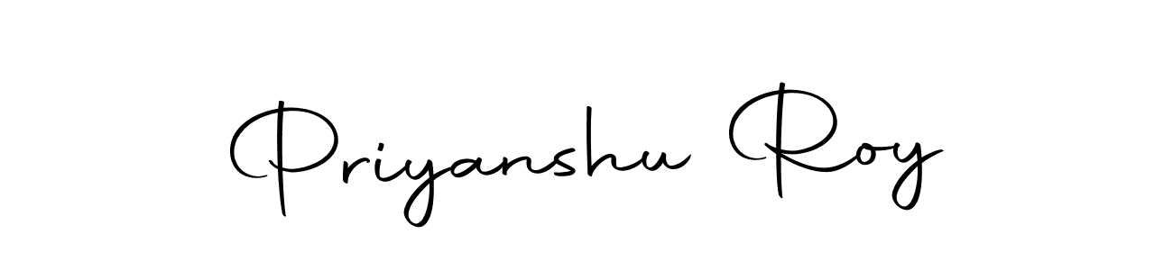 How to Draw Priyanshu Roy signature style? Autography-DOLnW is a latest design signature styles for name Priyanshu Roy. Priyanshu Roy signature style 10 images and pictures png