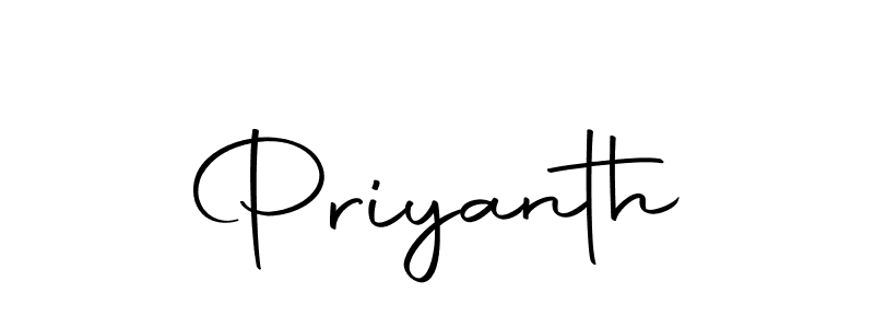 Once you've used our free online signature maker to create your best signature Autography-DOLnW style, it's time to enjoy all of the benefits that Priyanth name signing documents. Priyanth signature style 10 images and pictures png