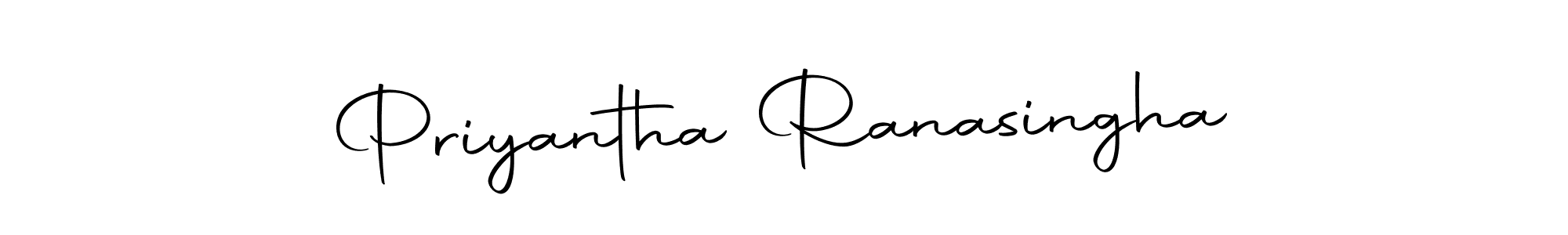 Here are the top 10 professional signature styles for the name Priyantha Ranasingha. These are the best autograph styles you can use for your name. Priyantha Ranasingha signature style 10 images and pictures png