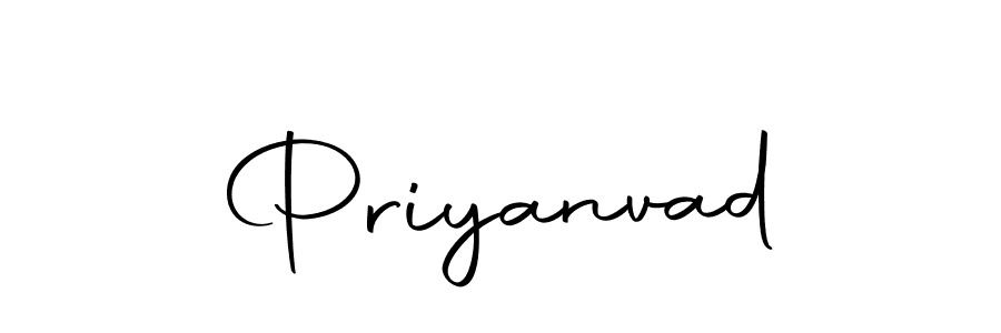 This is the best signature style for the Priyanvad name. Also you like these signature font (Autography-DOLnW). Mix name signature. Priyanvad signature style 10 images and pictures png