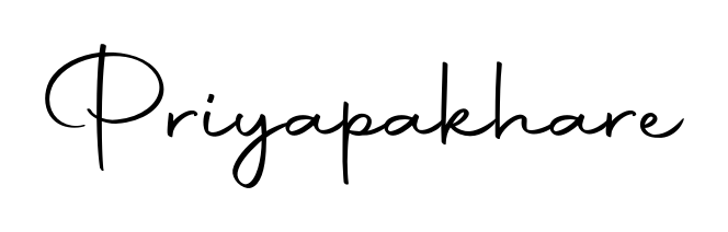 Stand out with a creative autograph for Priyapakhare. The Autography-DOLnW styling blends modern aesthetics with classic signature flourishes. Priyapakhare signature style 10 images and pictures png