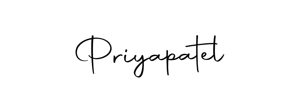 See photos of Priyapatel official signature by Spectra . Check more albums & portfolios. Read reviews & check more about Autography-DOLnW font. Priyapatel signature style 10 images and pictures png