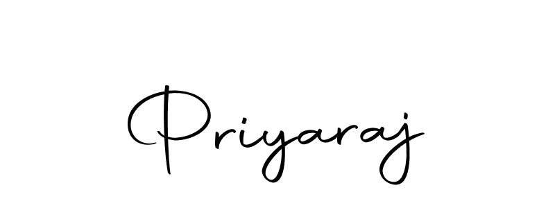 Make a short Priyaraj signature style. Manage your documents anywhere anytime using Autography-DOLnW. Create and add eSignatures, submit forms, share and send files easily. Priyaraj signature style 10 images and pictures png