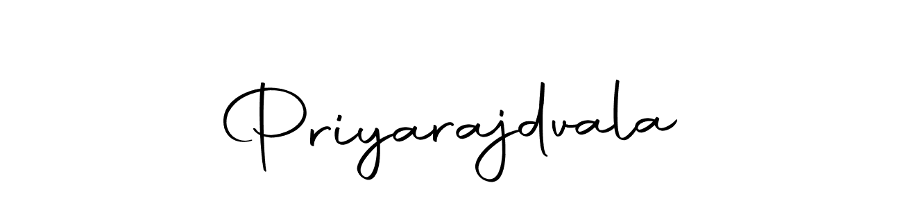 Also we have Priyarajdvala name is the best signature style. Create professional handwritten signature collection using Autography-DOLnW autograph style. Priyarajdvala signature style 10 images and pictures png
