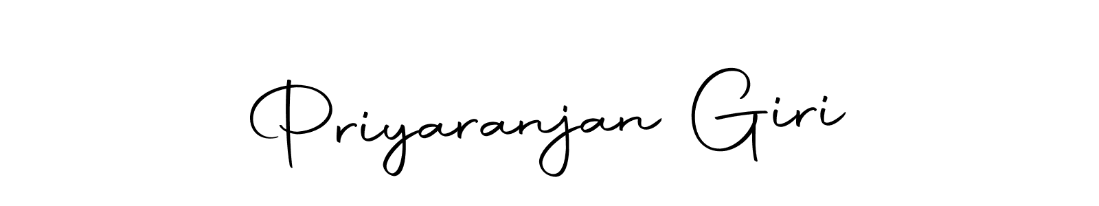 Best and Professional Signature Style for Priyaranjan Giri. Autography-DOLnW Best Signature Style Collection. Priyaranjan Giri signature style 10 images and pictures png