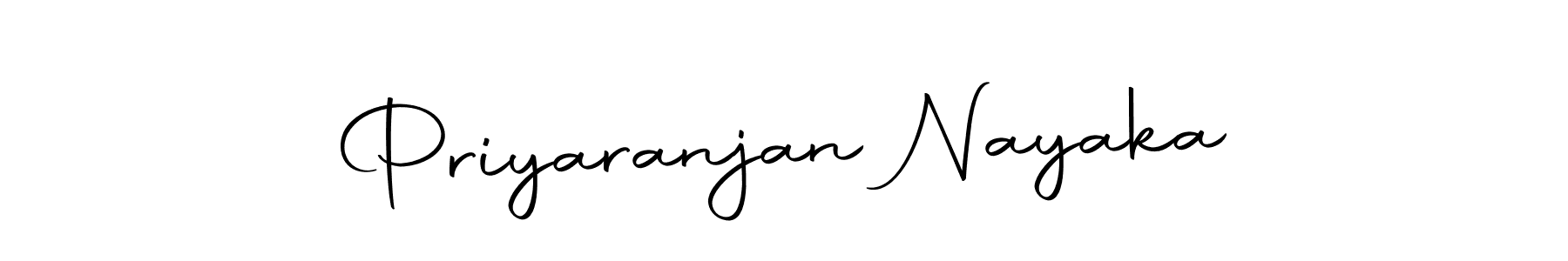 Once you've used our free online signature maker to create your best signature Autography-DOLnW style, it's time to enjoy all of the benefits that Priyaranjan Nayaka name signing documents. Priyaranjan Nayaka signature style 10 images and pictures png