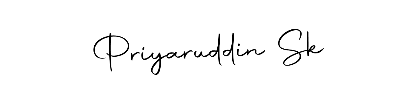 See photos of Priyaruddin Sk official signature by Spectra . Check more albums & portfolios. Read reviews & check more about Autography-DOLnW font. Priyaruddin Sk signature style 10 images and pictures png