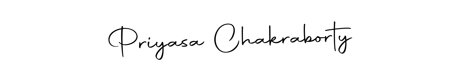 Similarly Autography-DOLnW is the best handwritten signature design. Signature creator online .You can use it as an online autograph creator for name Priyasa Chakraborty. Priyasa Chakraborty signature style 10 images and pictures png