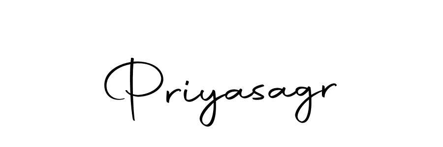 See photos of Priyasagr official signature by Spectra . Check more albums & portfolios. Read reviews & check more about Autography-DOLnW font. Priyasagr signature style 10 images and pictures png