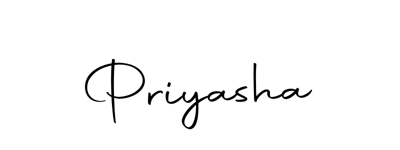 Here are the top 10 professional signature styles for the name Priyasha. These are the best autograph styles you can use for your name. Priyasha signature style 10 images and pictures png