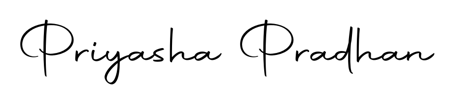 Also You can easily find your signature by using the search form. We will create Priyasha Pradhan name handwritten signature images for you free of cost using Autography-DOLnW sign style. Priyasha Pradhan signature style 10 images and pictures png