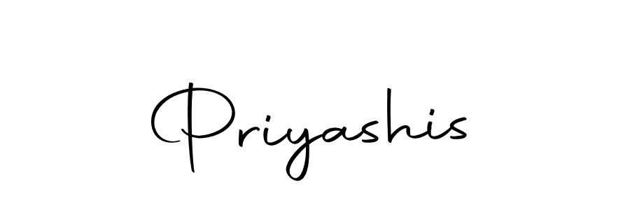 See photos of Priyashis official signature by Spectra . Check more albums & portfolios. Read reviews & check more about Autography-DOLnW font. Priyashis signature style 10 images and pictures png