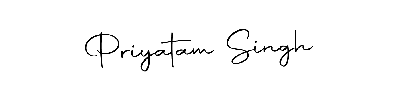 Also You can easily find your signature by using the search form. We will create Priyatam Singh name handwritten signature images for you free of cost using Autography-DOLnW sign style. Priyatam Singh signature style 10 images and pictures png