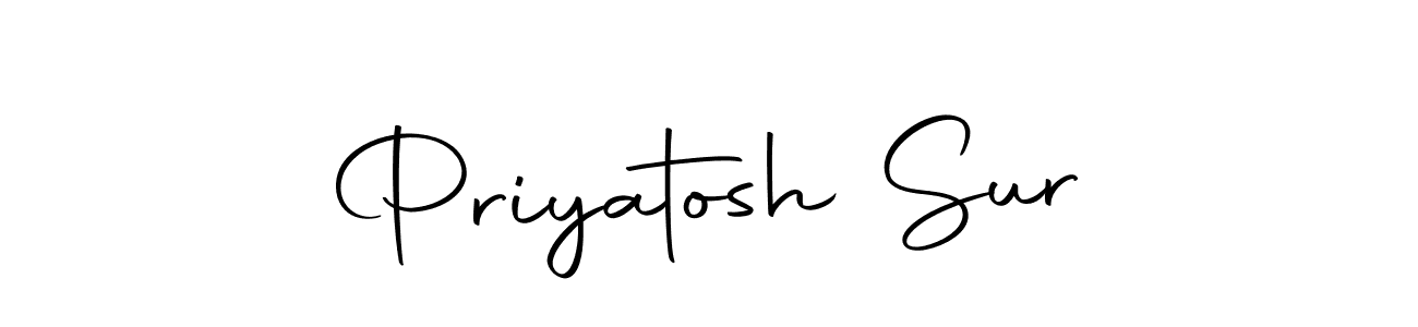 Check out images of Autograph of Priyatosh Sur name. Actor Priyatosh Sur Signature Style. Autography-DOLnW is a professional sign style online. Priyatosh Sur signature style 10 images and pictures png