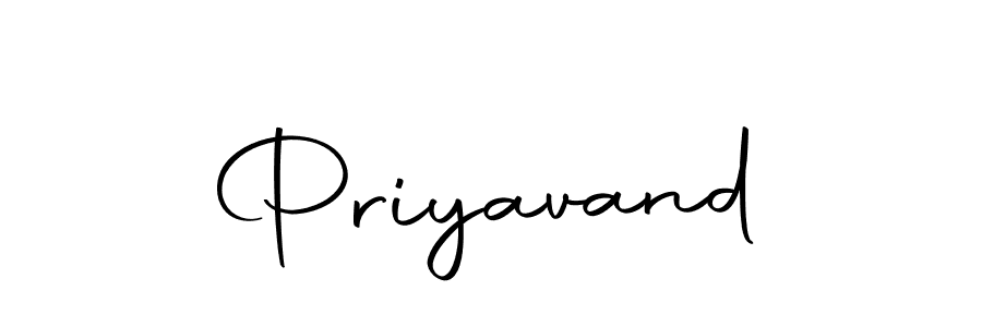Make a short Priyavand signature style. Manage your documents anywhere anytime using Autography-DOLnW. Create and add eSignatures, submit forms, share and send files easily. Priyavand signature style 10 images and pictures png