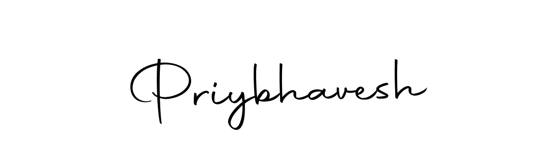 Once you've used our free online signature maker to create your best signature Autography-DOLnW style, it's time to enjoy all of the benefits that Priybhavesh name signing documents. Priybhavesh signature style 10 images and pictures png
