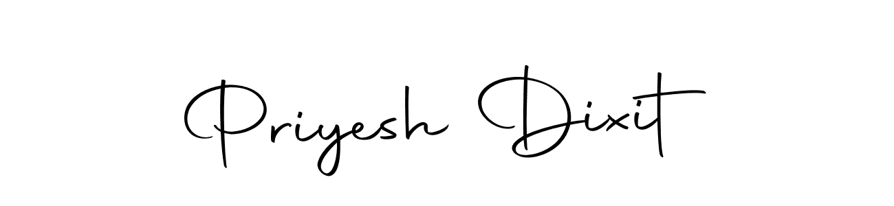 This is the best signature style for the Priyesh Dixit name. Also you like these signature font (Autography-DOLnW). Mix name signature. Priyesh Dixit signature style 10 images and pictures png