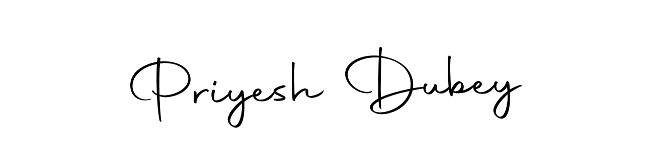 The best way (Autography-DOLnW) to make a short signature is to pick only two or three words in your name. The name Priyesh Dubey include a total of six letters. For converting this name. Priyesh Dubey signature style 10 images and pictures png