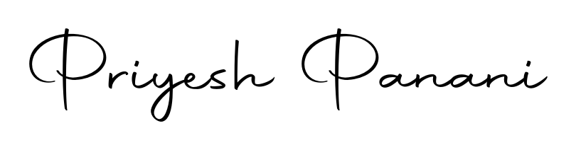 Check out images of Autograph of Priyesh Panani name. Actor Priyesh Panani Signature Style. Autography-DOLnW is a professional sign style online. Priyesh Panani signature style 10 images and pictures png