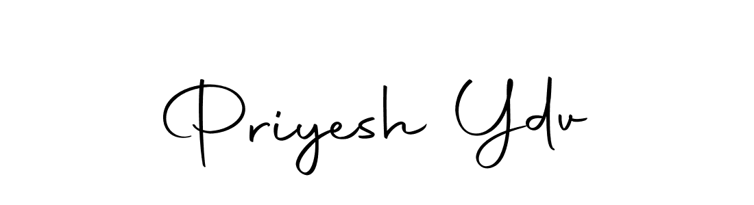 You can use this online signature creator to create a handwritten signature for the name Priyesh Ydv. This is the best online autograph maker. Priyesh Ydv signature style 10 images and pictures png