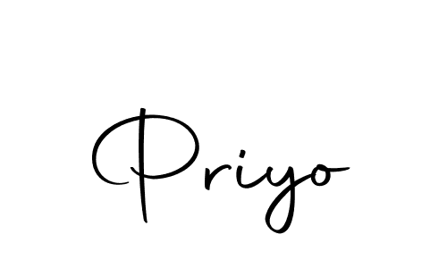 Once you've used our free online signature maker to create your best signature Autography-DOLnW style, it's time to enjoy all of the benefits that Priyo name signing documents. Priyo signature style 10 images and pictures png