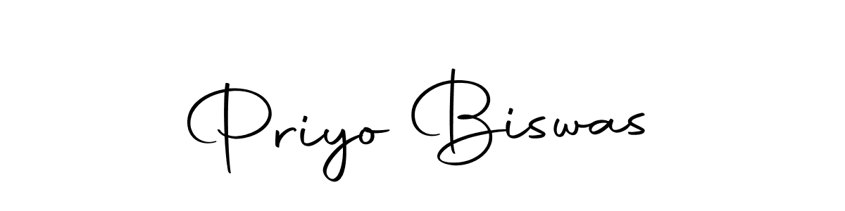 Also You can easily find your signature by using the search form. We will create Priyo Biswas name handwritten signature images for you free of cost using Autography-DOLnW sign style. Priyo Biswas signature style 10 images and pictures png